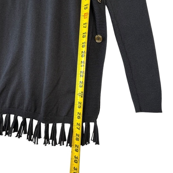 Lilly Pulitzer Ramona women’s Sweater. Size XS - Picture 12 of 13